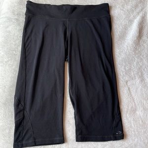 💜 Champion Shorts / Capris